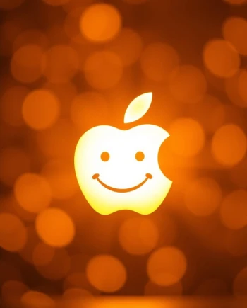 Le nouveau Siri arrive en 2026, promesse de&nbsp;Tim&nbsp;Cook