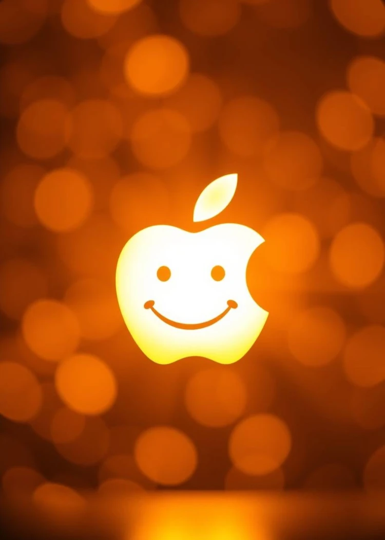Le nouveau Siri arrive en 2026, promesse de&nbsp;Tim&nbsp;Cook