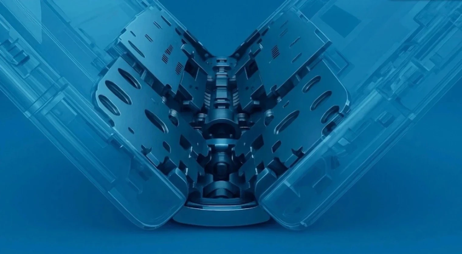 iphone-pliable-les-usines-se-preparent