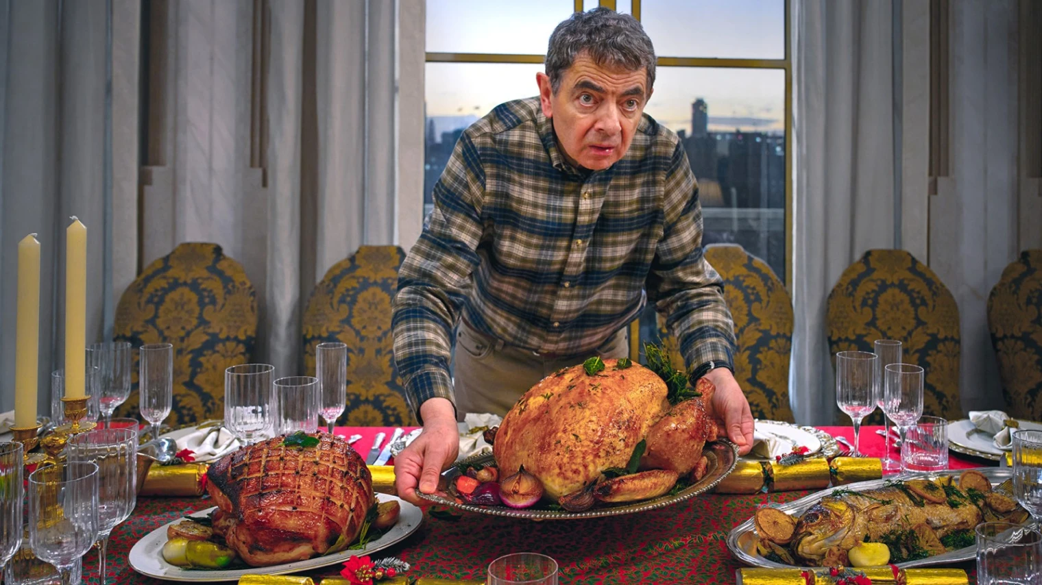 rowan-atkinson-reprend-son-personnage-iconique-pour-netflix