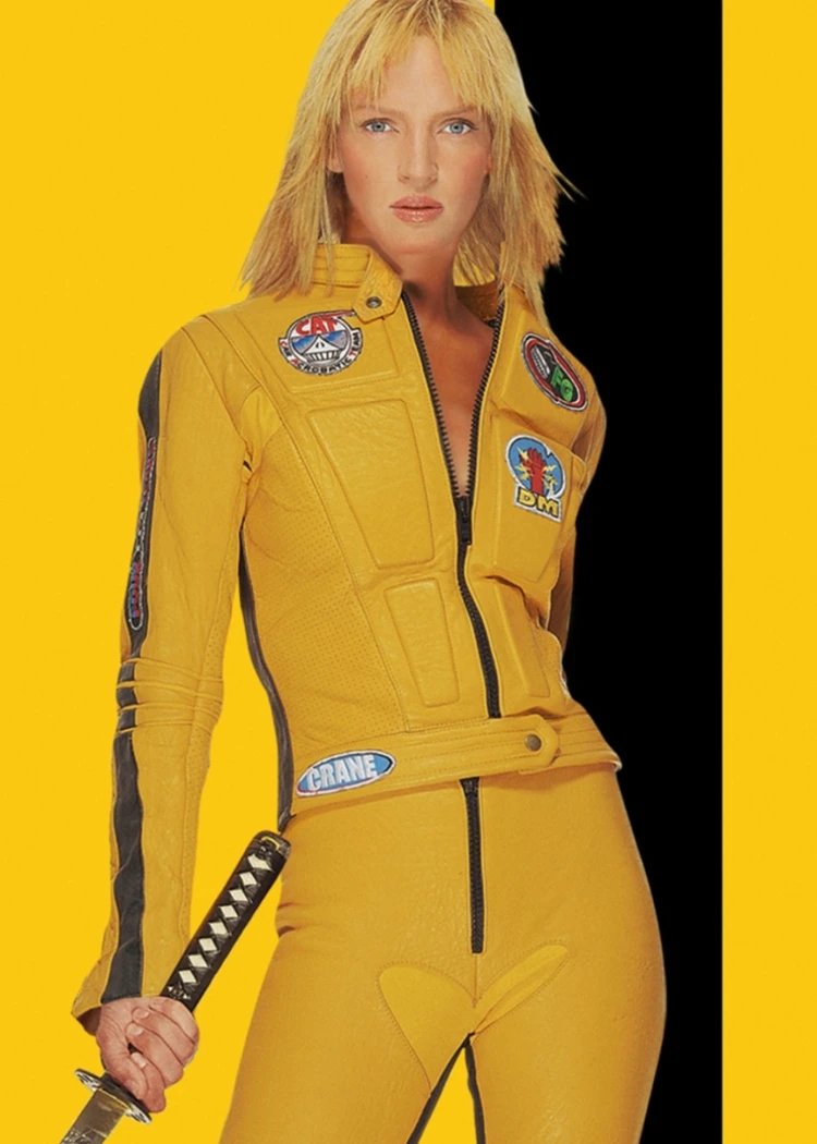 Hollywood s’infiltre dans Fortnite&nbsp;?