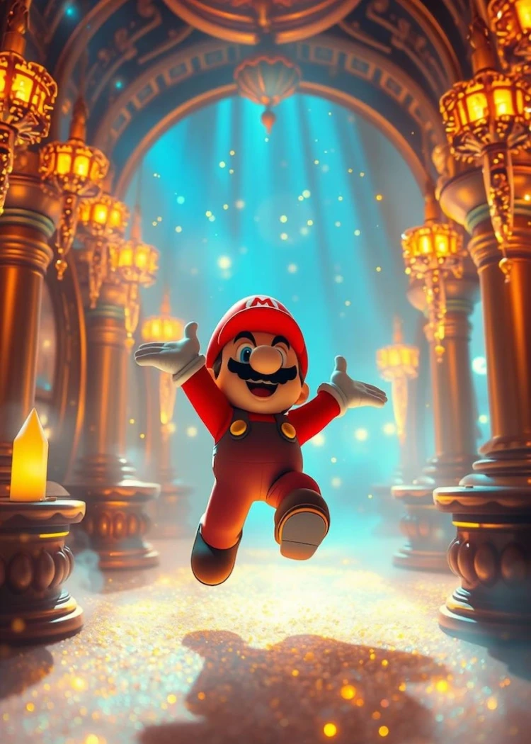 Nintendo Switch&nbsp;2, meilleur lancement console de tous les&nbsp;temps