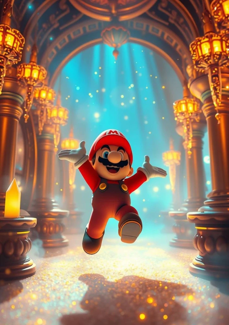 nintendo-switch-2-meilleur-lancement-console-de-tous-les-temps