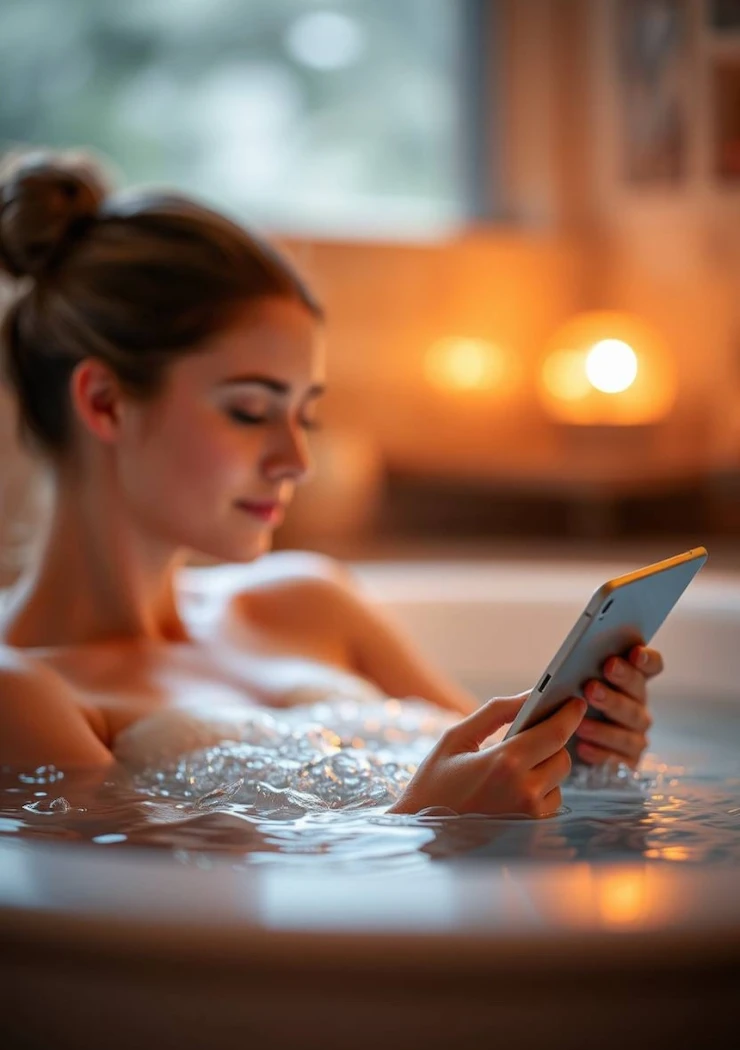 prochain-ipad-mini-resistant-a-l-eau