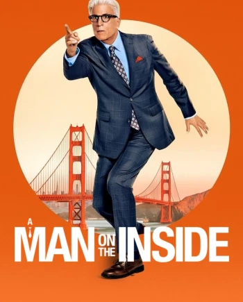 Cette très sympathique série Netflix revient discrètement dans quelques&nbsp;jours