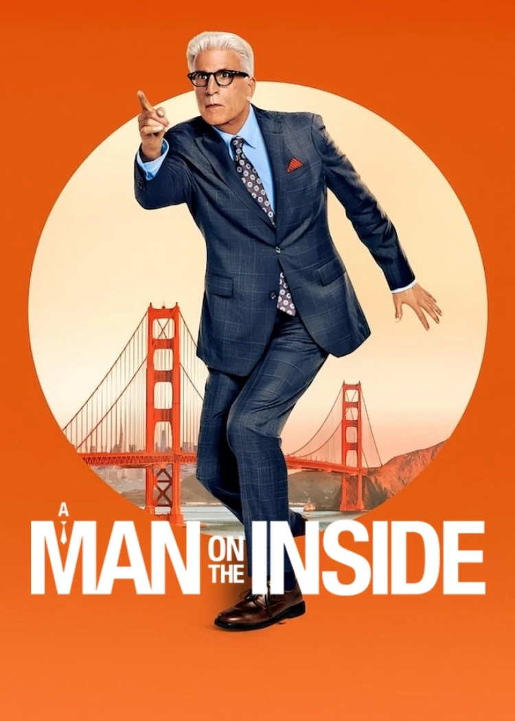Cette très sympathique série Netflix revient discrètement dans quelques&nbsp;jours