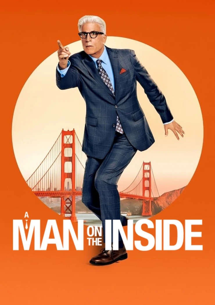 cette-tres-sympathique-serie-netflix-revient-discretement-dans-quelques-jours