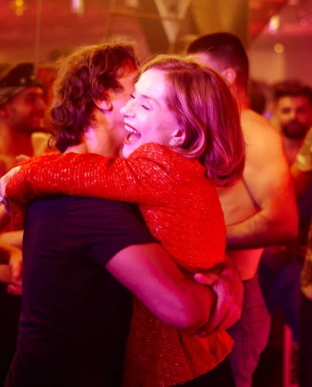 La femme la plus riche du monde&nbsp;: satire dorée et jubilatoire signée Thierry&nbsp;Klifa