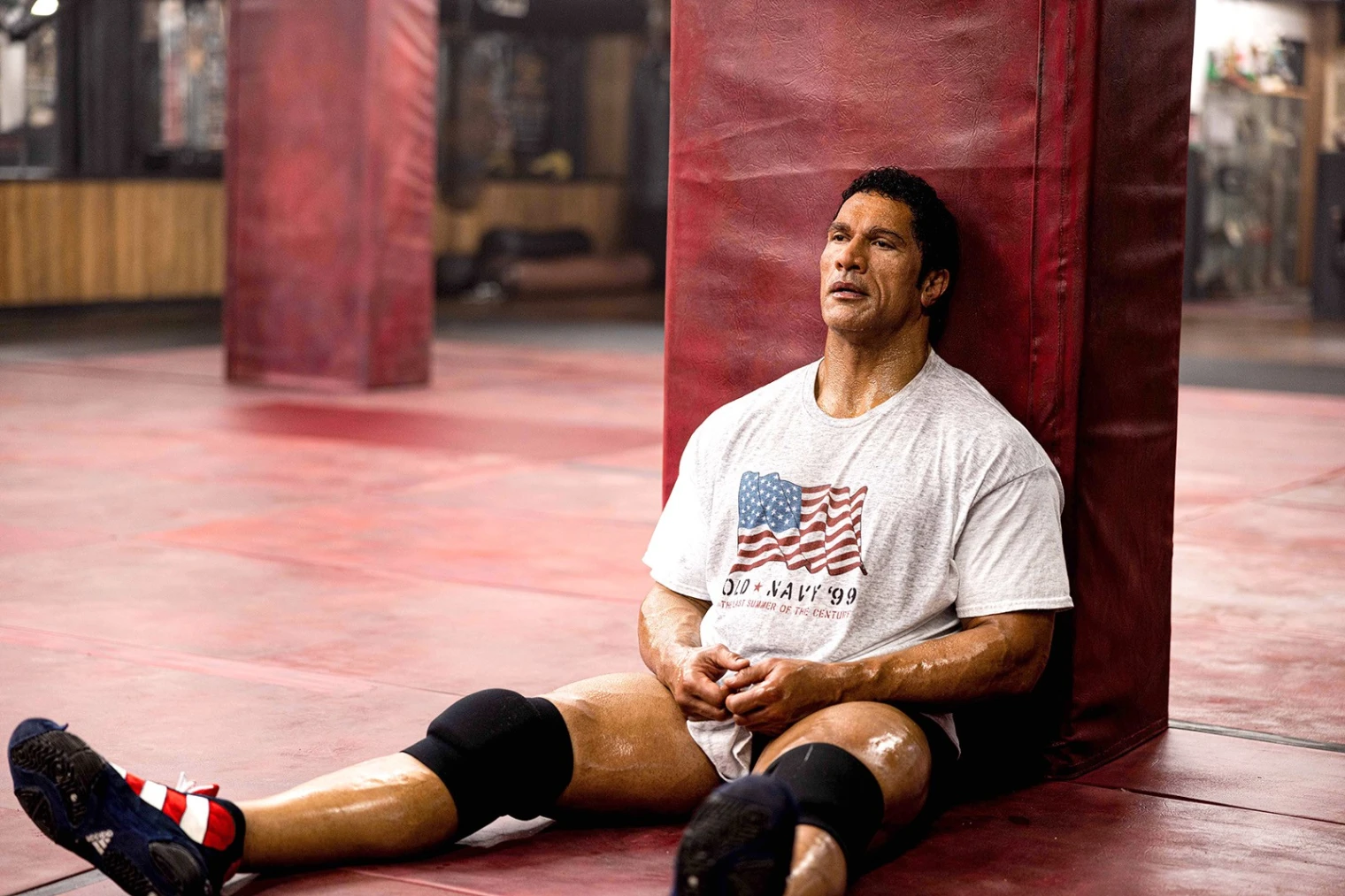 the-smashing-machine-comme-un-rock