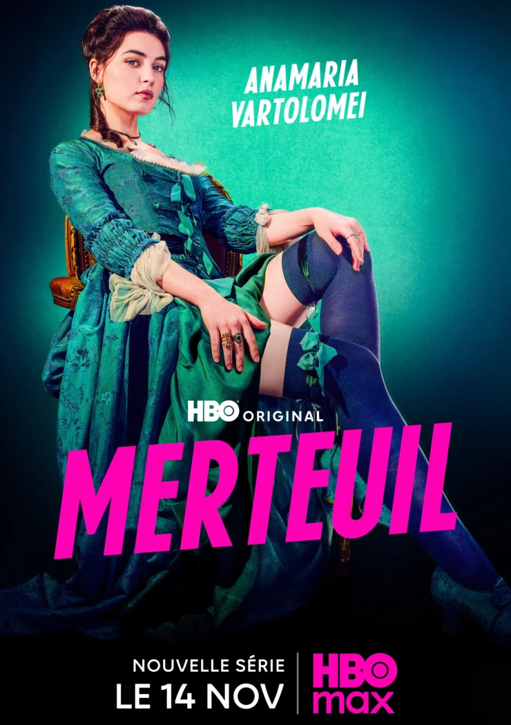 toutes-les-sorties-hbo-max-en-novembre