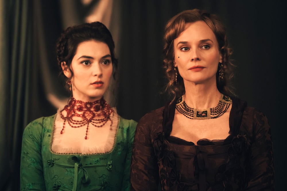 Merteuil, disponible le 14 novembre © Caroline Dubois