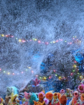 Toutes les nouveautés Apple TV jusqu&#039;en février&nbsp;2026