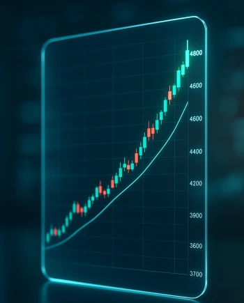 Bilan marché TV mondial&nbsp;: le 3e&nbsp;trimestre 2025 pour la première fois sous la barre des 50&nbsp;millions&nbsp;d&#039;unités