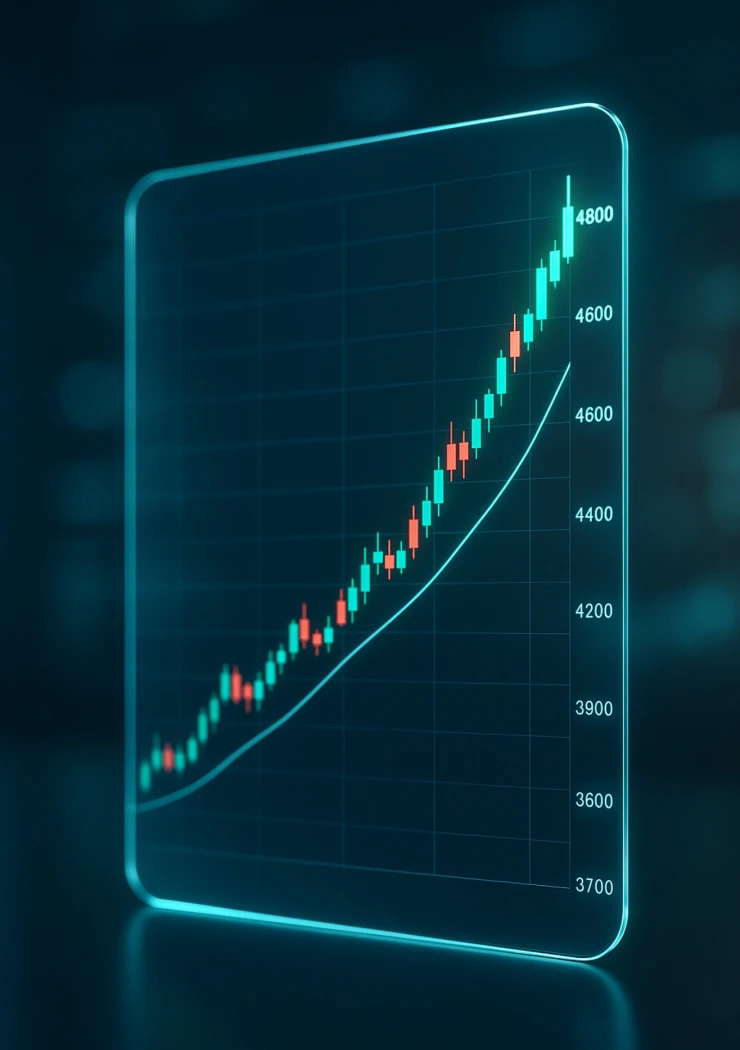 bilan-marche-tv-mondial-le-3e-trimestre-2025-pour-la-premiere-fois-sous-la-barre-des-50-millions-d-unites