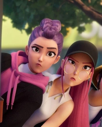 Quand sort KPop Demon Hunters&nbsp;2&nbsp;?