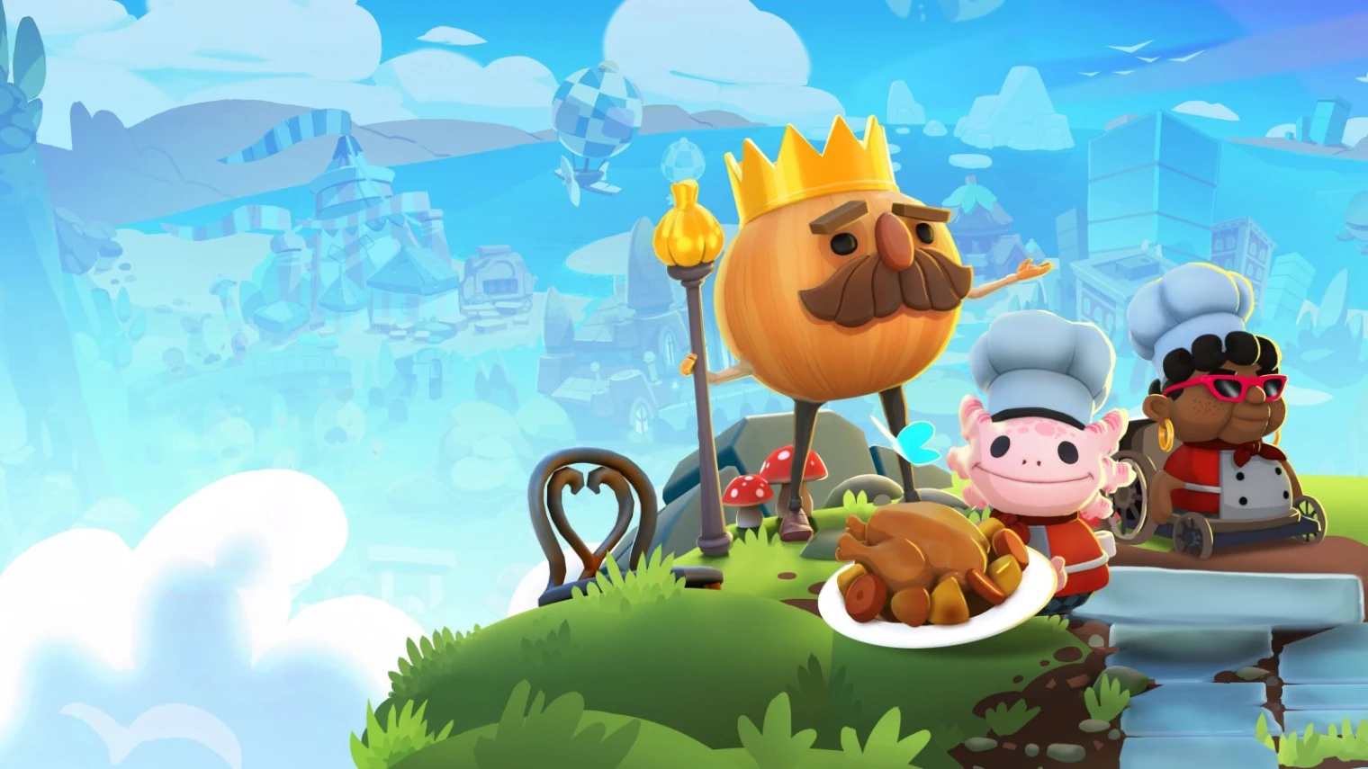 le-jeu-video-overcooked-va-devenir-une-emission-de-telerealite-pour-netflix