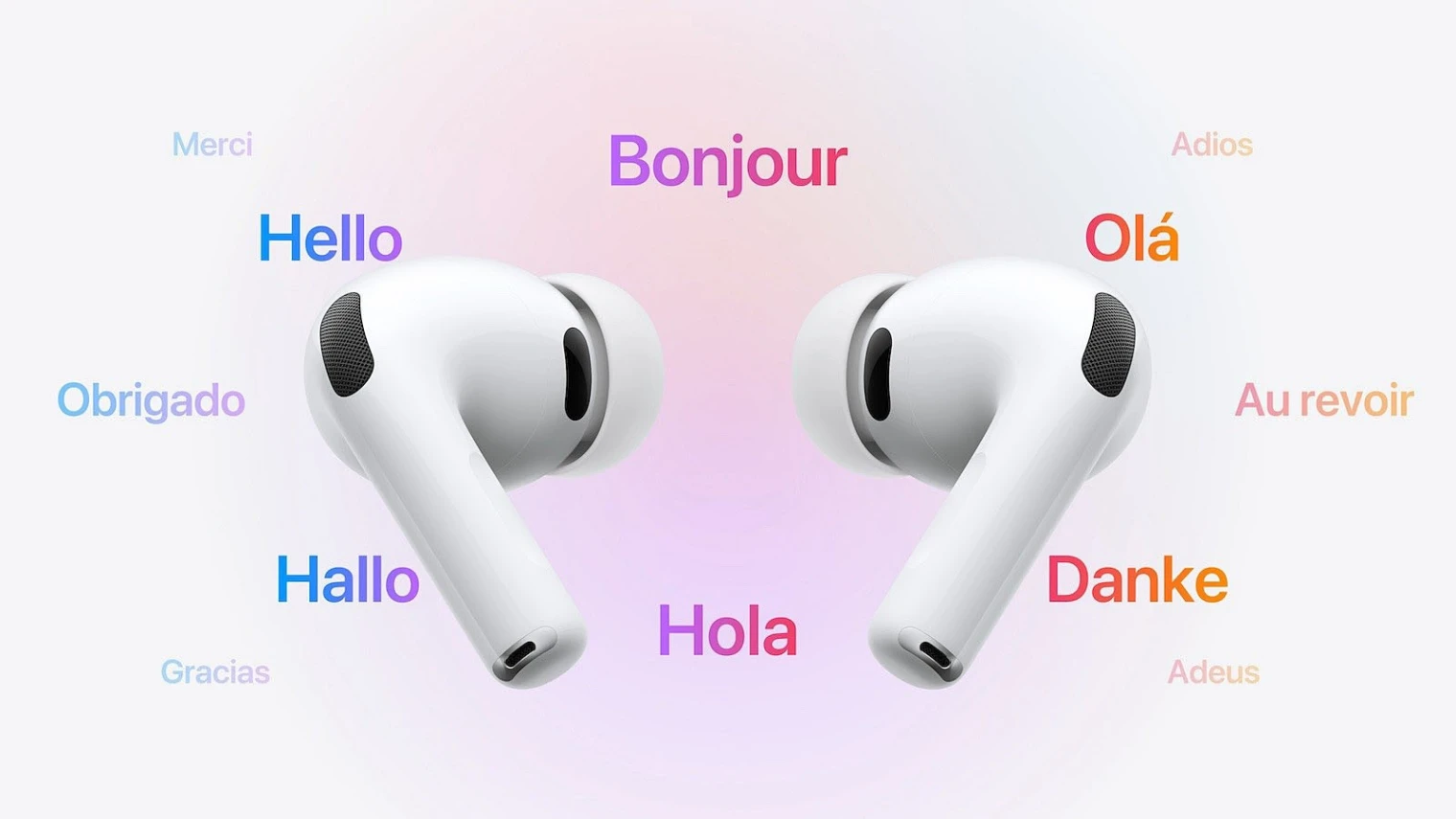 traduction-instantanee-sur-airpods-en-decembre-chez-nous