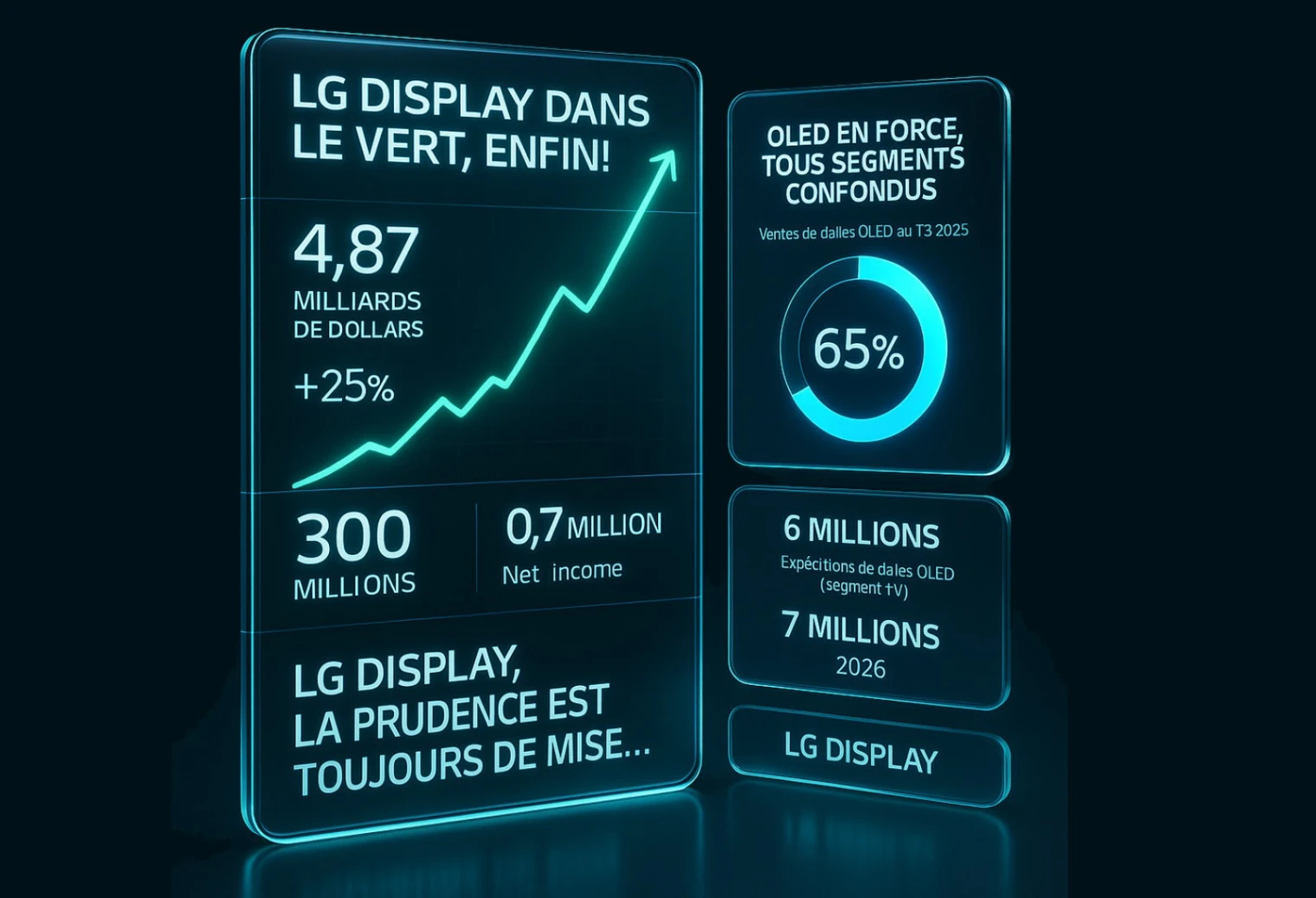 lg-display-la-profitabilite-enfin-au-rendez-vous-en-2025-grace-a-l-oled