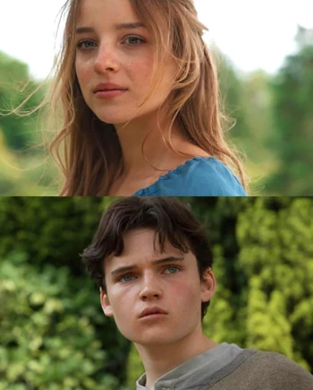 Début de tournage pour le film&nbsp;Zelda