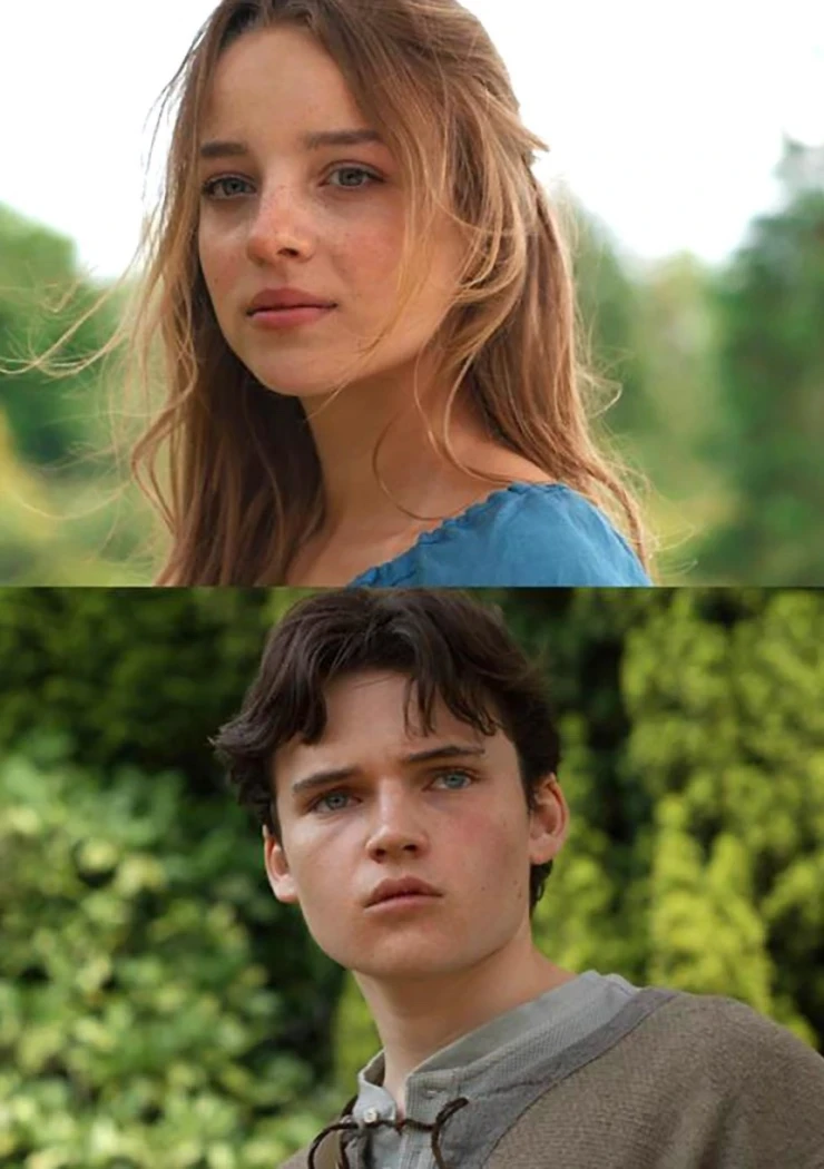 debut-de-tournage-pour-le-film-zelda