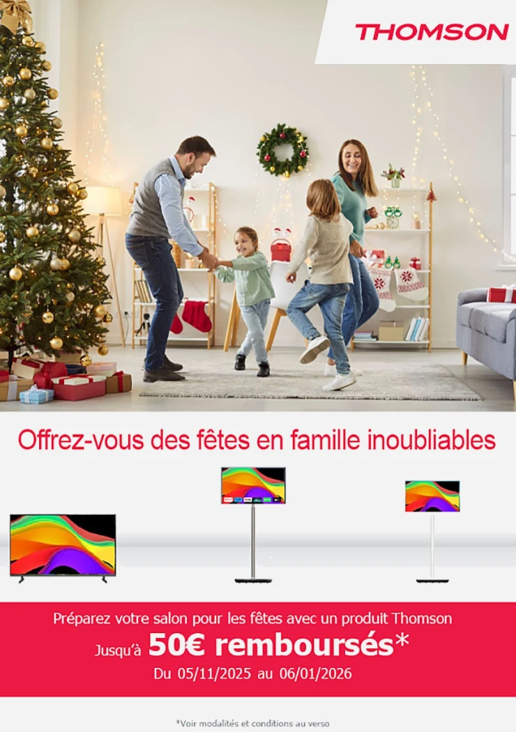 offre-de-remboursement-tv-thomson-jusqu-a-50-rembourses