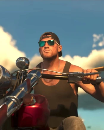 GTA VI : encore repoussé&nbsp;!