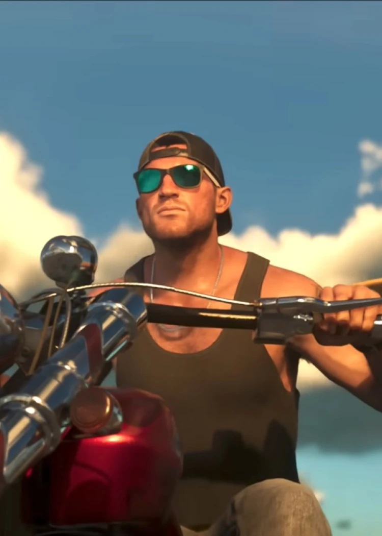 GTA VI&nbsp;: encore&nbsp;repoussé&nbsp;!
