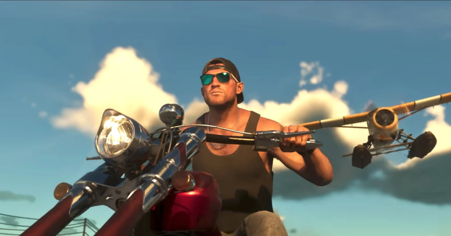 gta-vi-encore-repousse