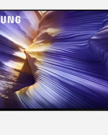 Black Friday 2025 &gt; TV Oled Samsung 42S90F, &#8209;28% de&nbsp;remise