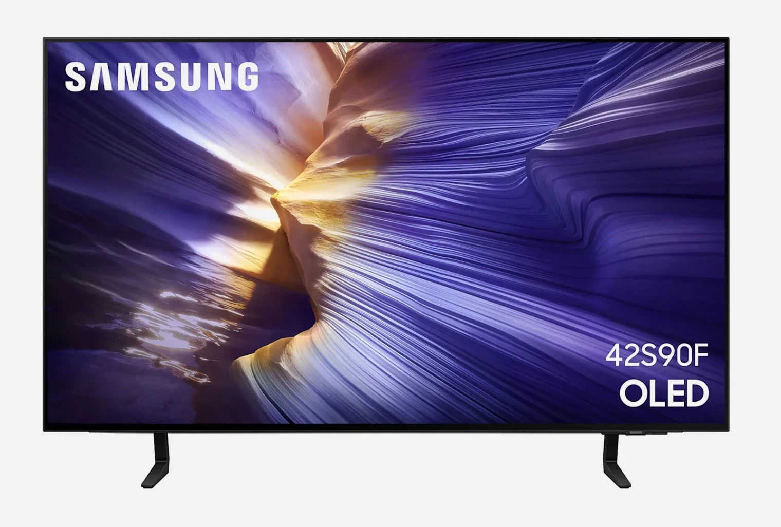 black-friday-2025-tv-oled-samsung-42s90f-28-de-remise