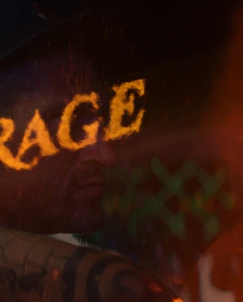 The Neon People, voyage dans l’Amérique des&nbsp;invisibles