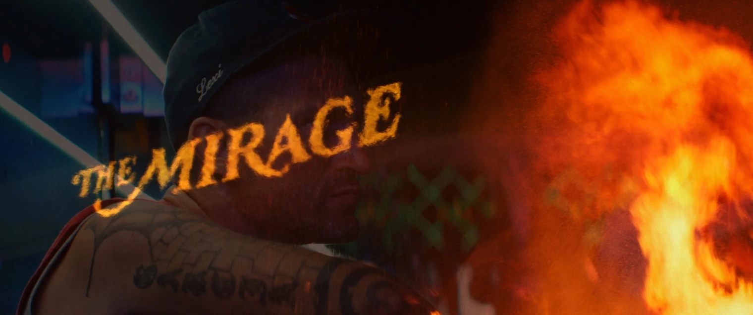 the-neon-people-voyage-dans-l-amerique-des-invisibles