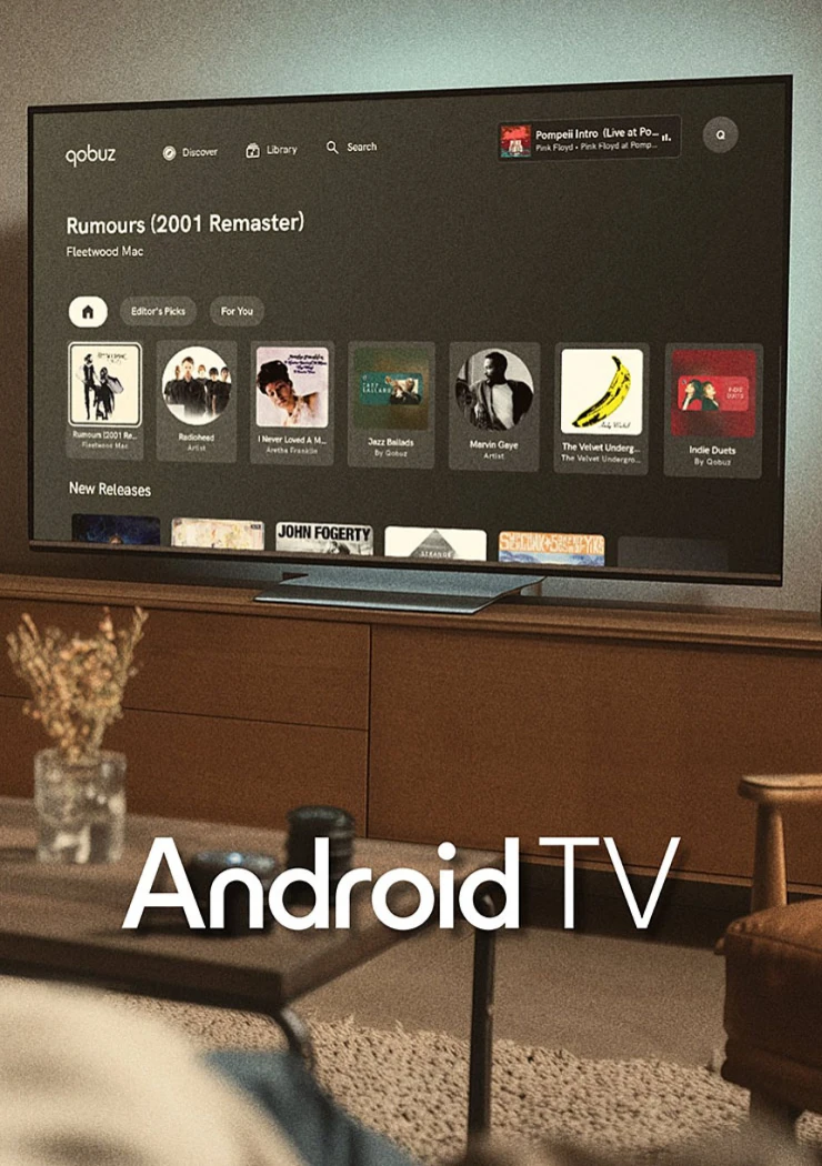 qobuz-desormais-sur-google-tv