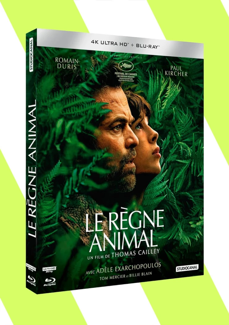 promotion-amazon-2-titres-4k-pour-24-99