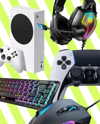 Black Friday 25 &gt; Tout savoir pour profiter des bons plans de la rédaction&nbsp;AVcesar