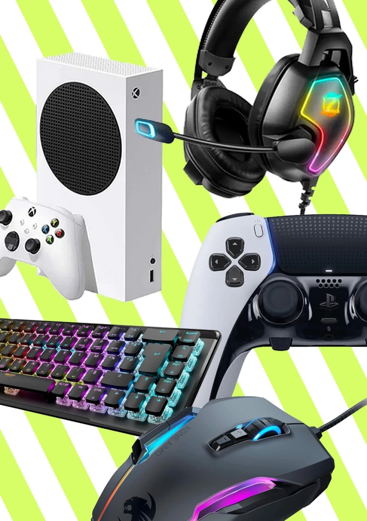 black-friday-25-tout-savoir-pour-profiter-des-bons-plans-de-la-redaction-avcesar