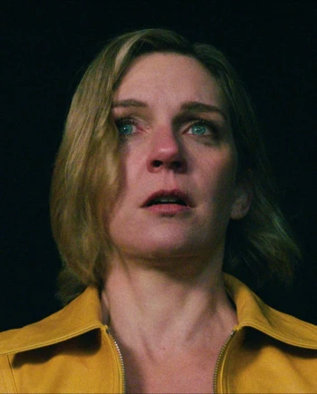 Pluribus garanti 100% sans IA, de la pure créa pour une vision&nbsp;d&#039;auteur