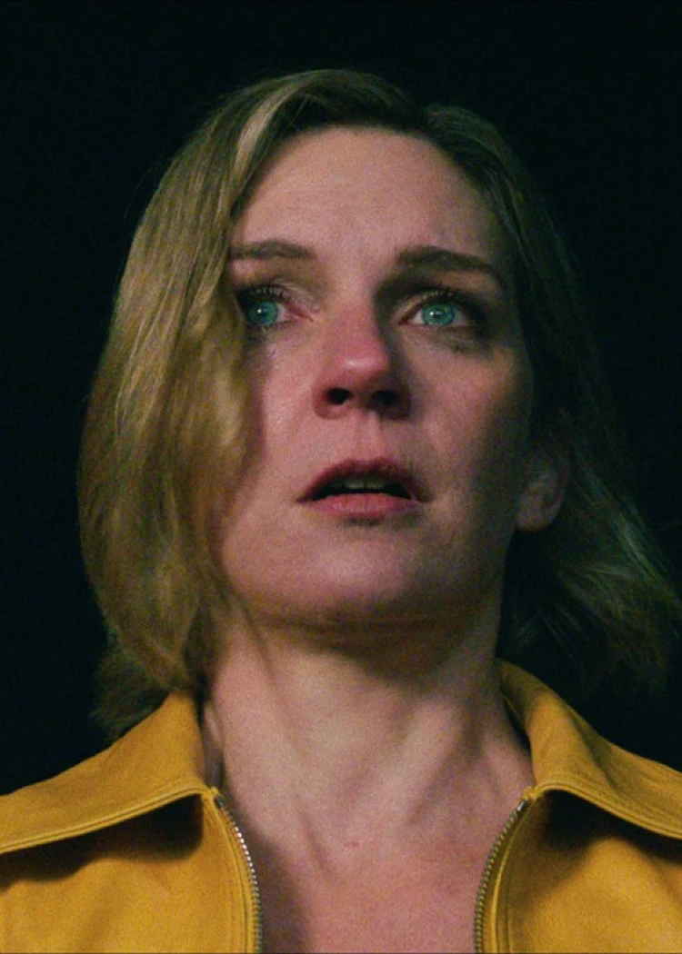 Pluribus garanti 100% sans IA, de la pure créa pour une vision&nbsp;d&#039;auteur