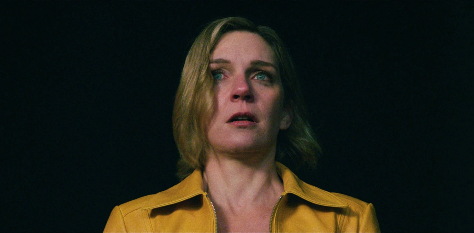 pluribus-garanti-100-sans-ia-de-la-pure-crea-pour-une-vision-d-auteur