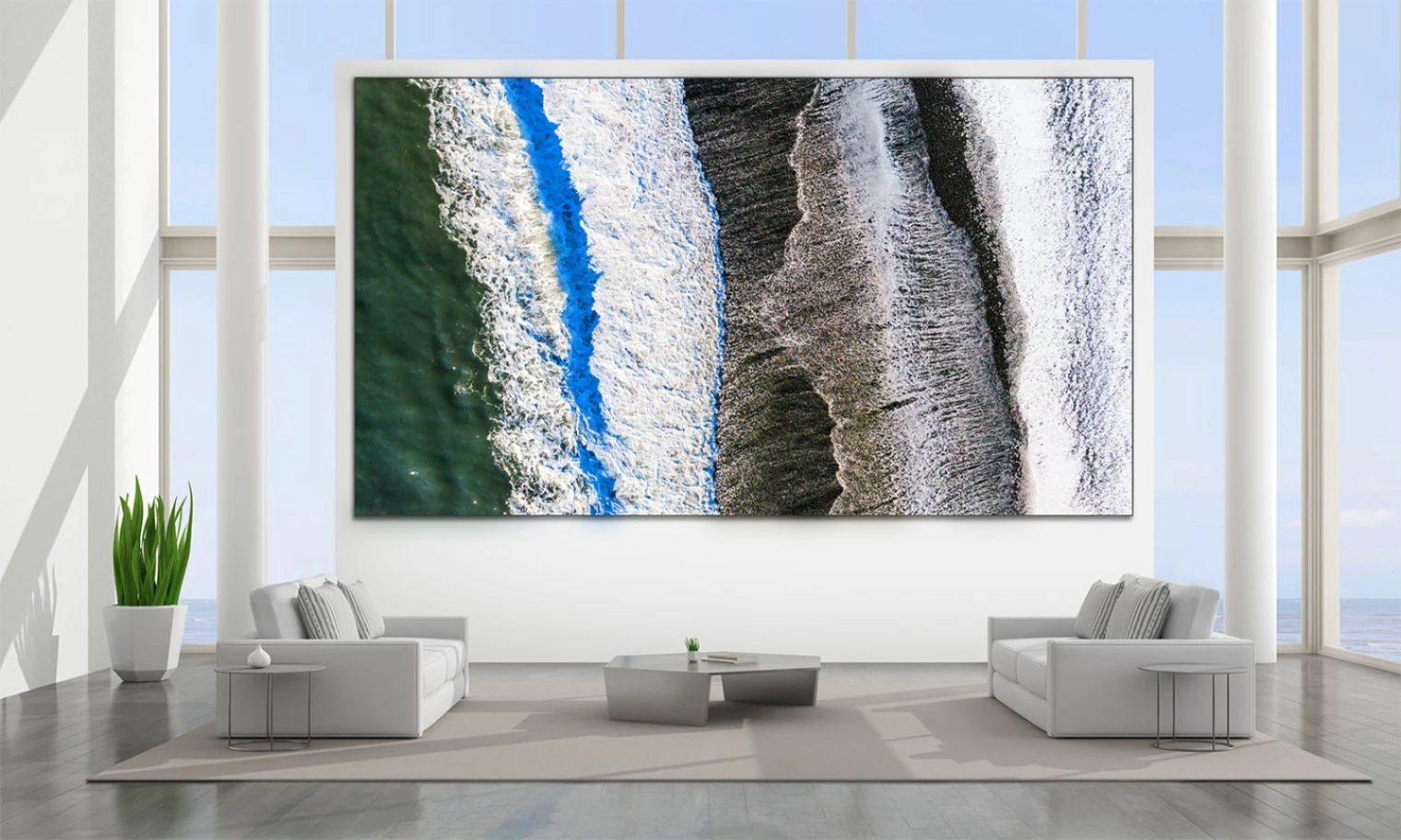 lg-devoilera-son-premier-televiseur-micro-led-rgb-au-ces-2026