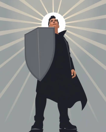 Contre le réchauffement climatique, Musk veut bloquer le&nbsp;soleil