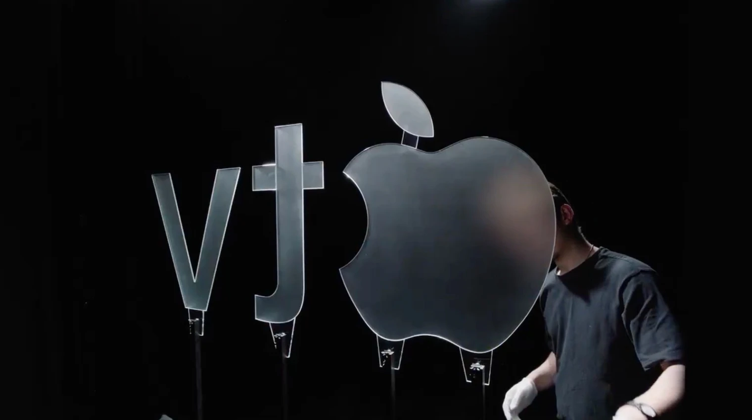 nouvelle-intro-apple-tv-a-l-ancienne