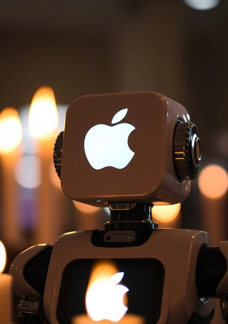 robotique-prochain-eldorado-d-apple