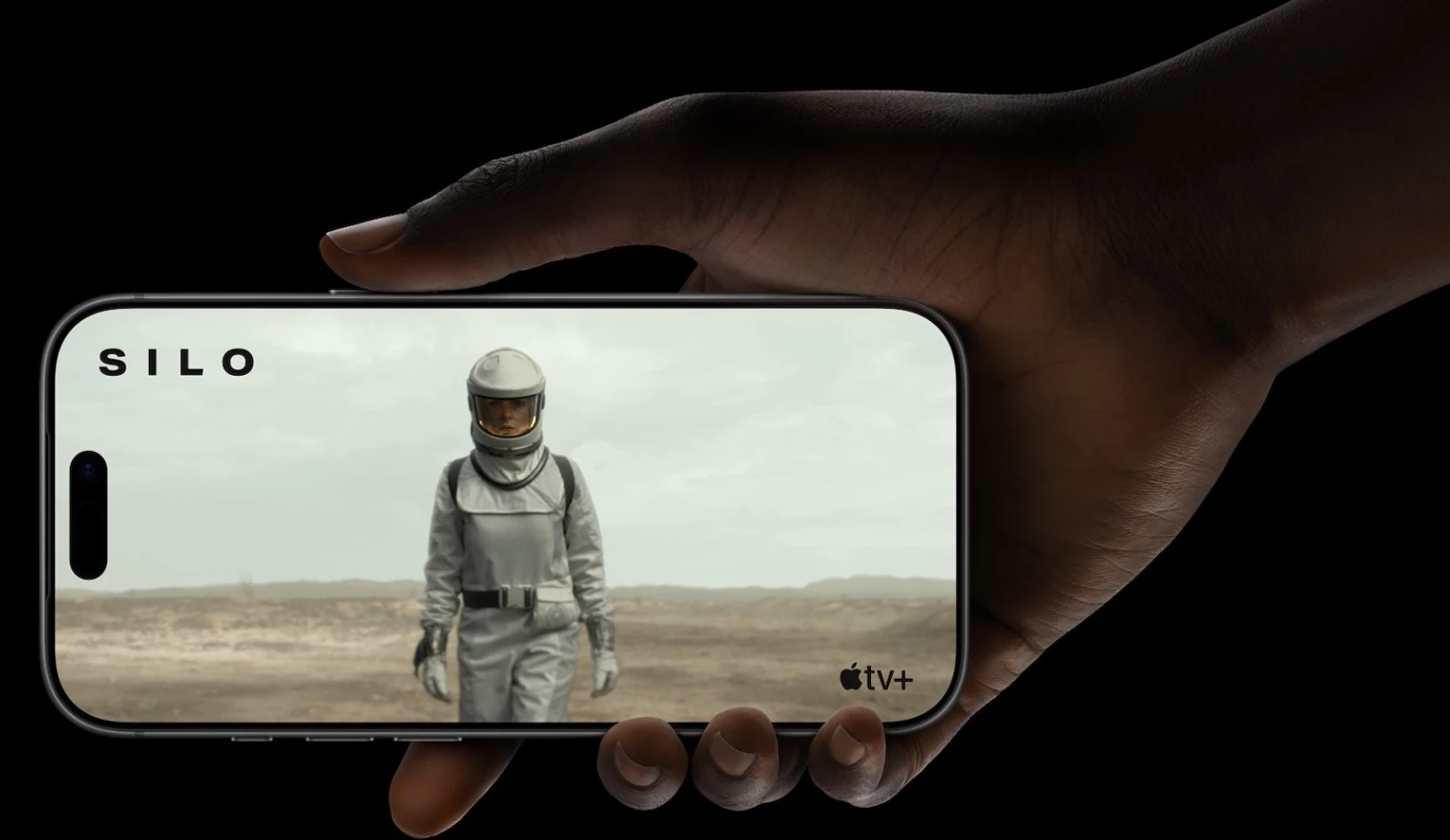 iphone-18-pro-max-camera-frontale-plus-petite