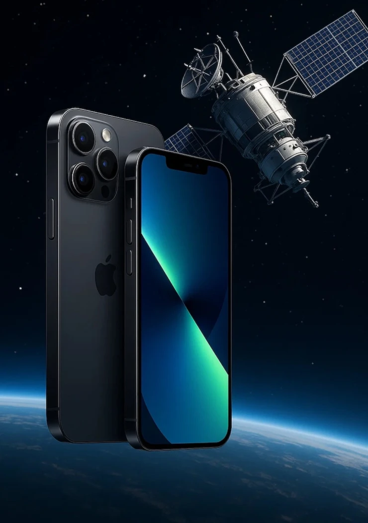 fonctionnalites-satellite-ameliorees-sur-les-prochains-iphone