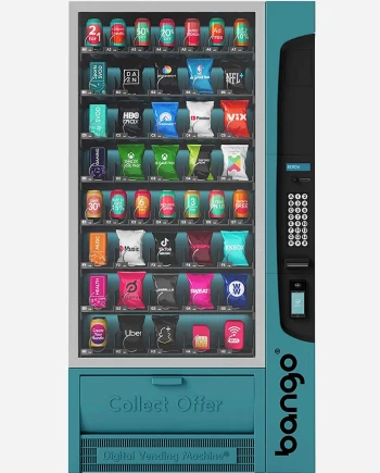 Le budget du foyer «&nbsp;sacrifié&nbsp;» pour garder&nbsp;Netflix