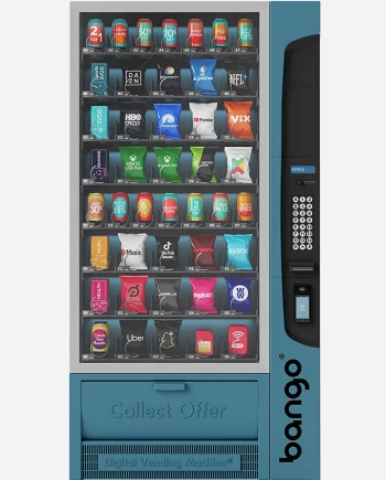 Le budget du foyer «&nbsp;sacrifié&nbsp;» pour garder&nbsp;Netflix