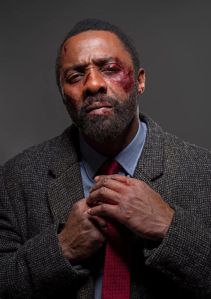 idris-elba-et-netflix-le-luther-final
