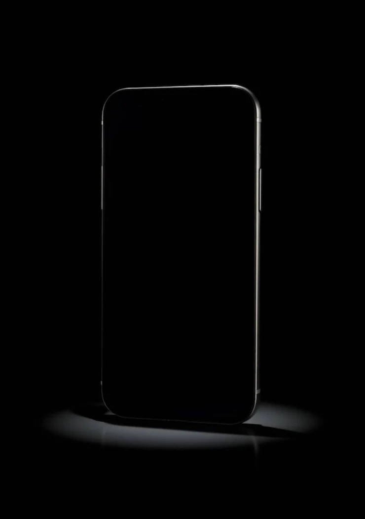 camera-selfie-invisible-pour-l-iphone-xx