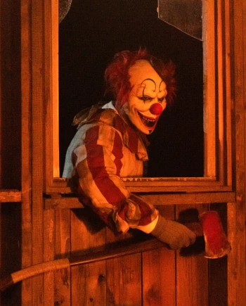 Le succès surprise d&#039;un film à seulement 1&nbsp;million de&nbsp;dollars&nbsp;!